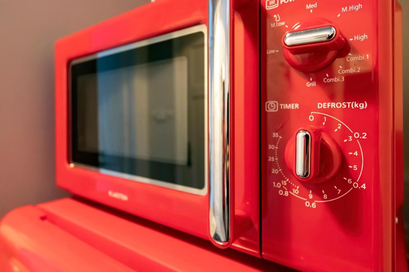 S3 Soerhaz Apartment Budapest Eksteriør bilde